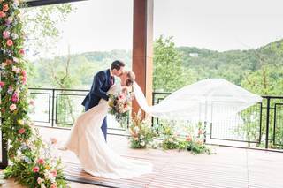 Andrea Krout Photography - 26