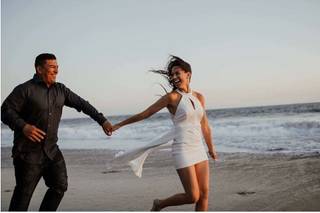 McCoy Wedding Photography - 23
