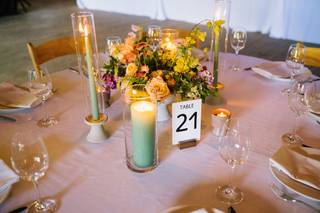 Fleur Events - 11