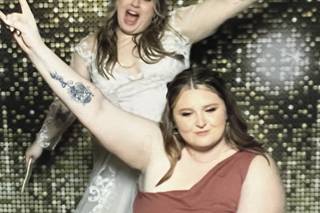 Tay Hayden Bridal Artistry - 15