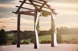 Howe Farms Venue - 47