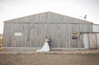 Cricket Hill Ranch - 17