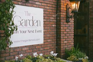 The Garden Walnut Creek - 6