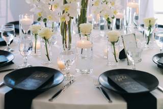 Sarah Rose Events - 46