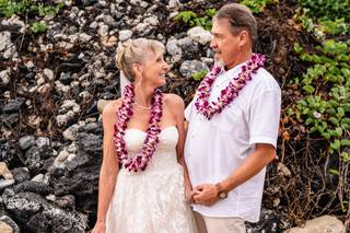 Tetiana_me_photography - 13