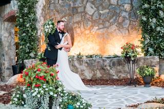 Bridal Affairs - 15