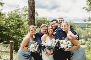 Tipsy Tulip Designs, LLC - 16