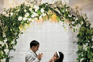 Love Your Moment - 12