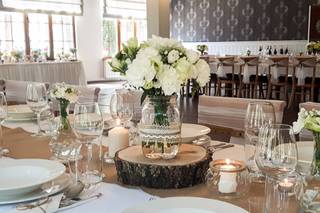 Elegantly Done! Events & Affairs - 85