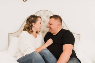 The Kruks Photography - 64