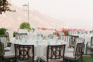 Exclusive Italy Weddings - 65