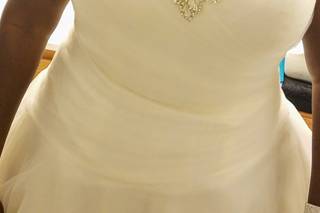 House of BellaChic - 5