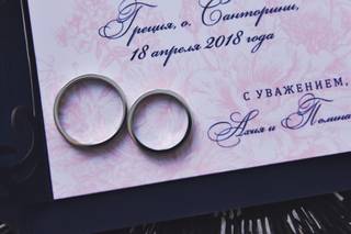 Mosaic Weddings & Events - 56