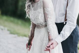 Mariah Oldacre Weddings & Lifestyle Photography - 171