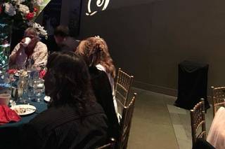 A Wedding Store & Special Events - 17