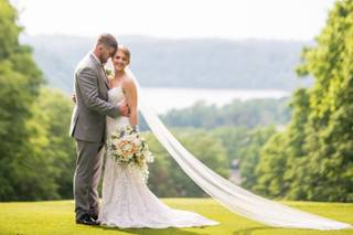 Lakeview Golf Resort & Spa - 23