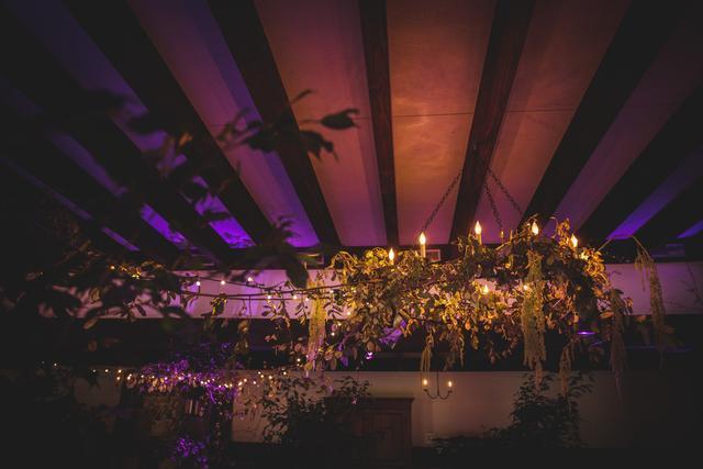 Inspired Events by Kelly - 4