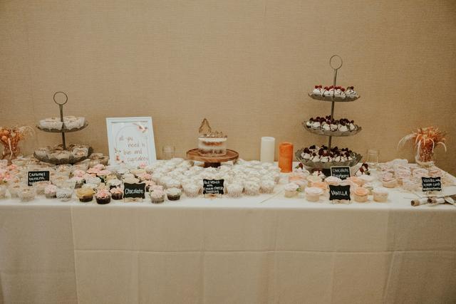 Hilton Garden Inn Auburn - 4