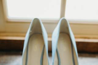 gilberthorstphoto - 13