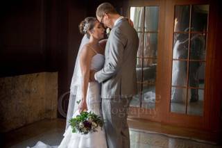 Countryside Photography - 27
