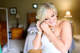 Nicole Lynn Artistry - 23
