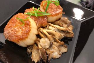 Sacramento Catering Collective - 11