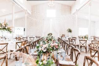 Cheers Wedding Planning - 16