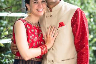 JessieStellini Photography - 6