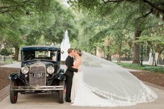 Rebecca Hicks Photography - 15