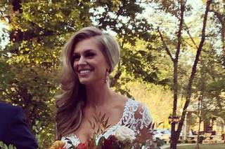 Solstice Floral Studio - 26