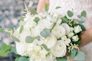 Cornelia Zaiss Photography - 63