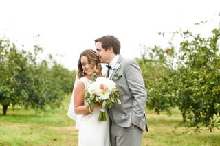 Kristen Marcus Photography - 17