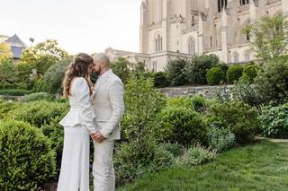Megan Rei Photography - 53