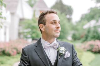 Susan Elizabeth Photography - 66