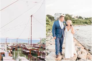 Ever After Weddings - 8
