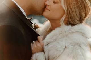 Kate Ann Photography - 56