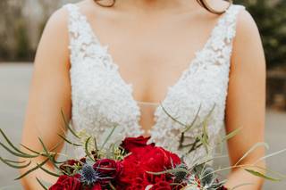 Britton Designs - 13