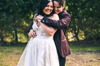 Leniel V. Photography - 68
