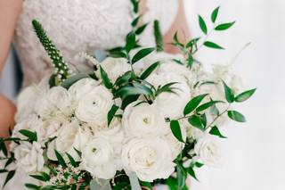 Miami Centerpieces, LLC - 98