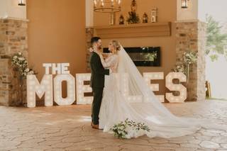 Cassandra Marie Photography - 15