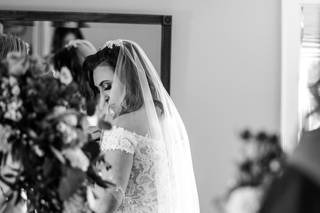 White Fox Wedding Photography - 88