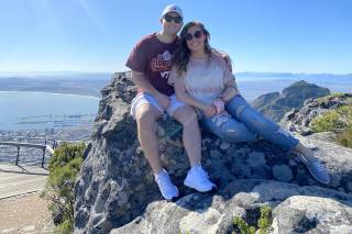 Perfect Honeymoons - 19