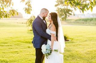 Alyssa Grace Photography - 17