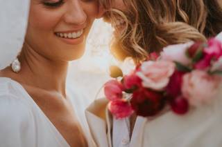 Lover’s Collective - 23