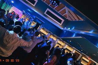 DJ Karizma Entertainment - 43