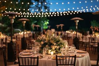 Black Dahlia Floral Designs - 10