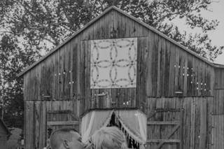 Mackenzie Bennett Photography - 13