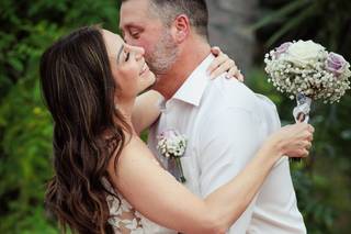 Attimi Photography - 35