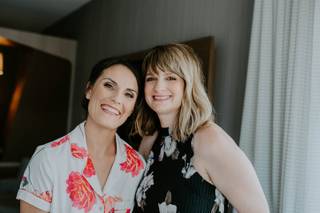 Nicole Toledo Makeup Artistry - 40