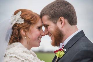 Julia Vitula Photography - 23